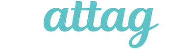 attag